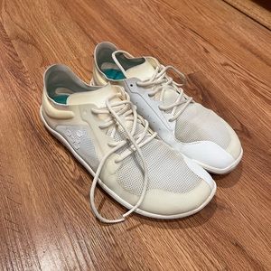 Vivo Barefoot Primus Lit White Size 40L